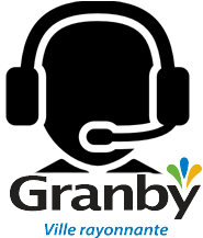 Granby Multi-Sports - Granby