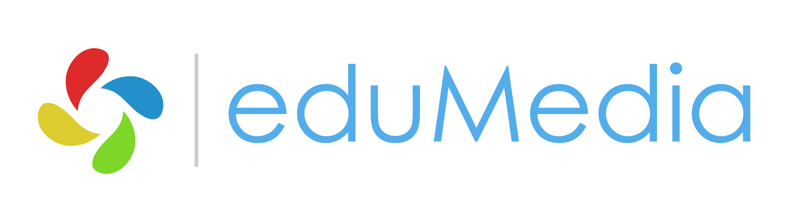 logo Edumedia