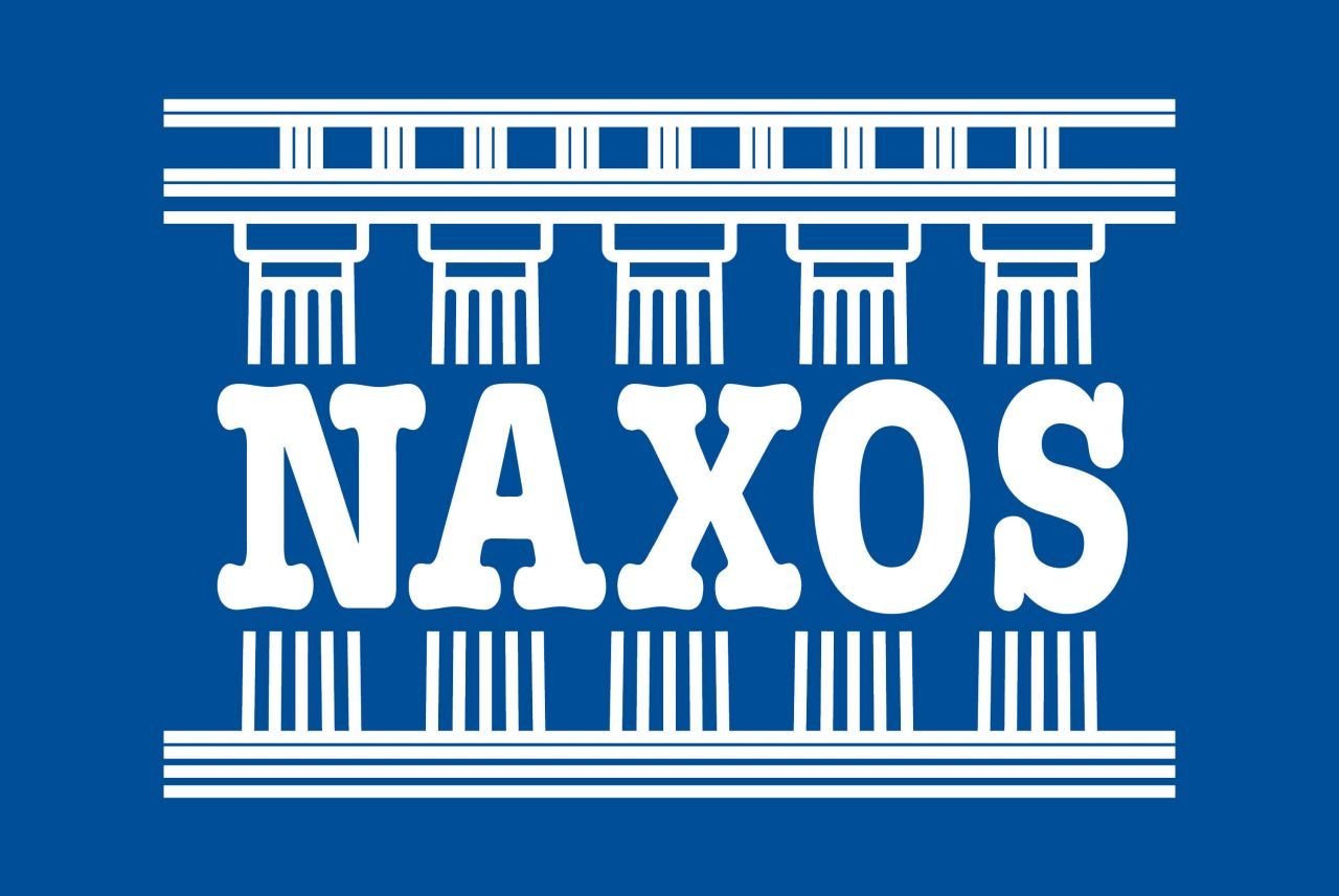 Lien vers Naxos sur image