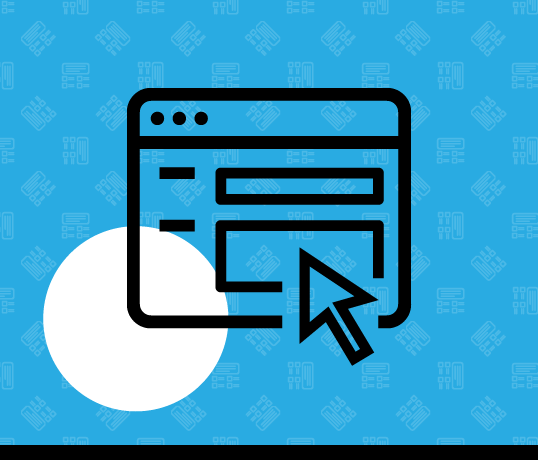 Sondage de satisfaction<br/>Bibliothèque Paul-O.-Trépanier