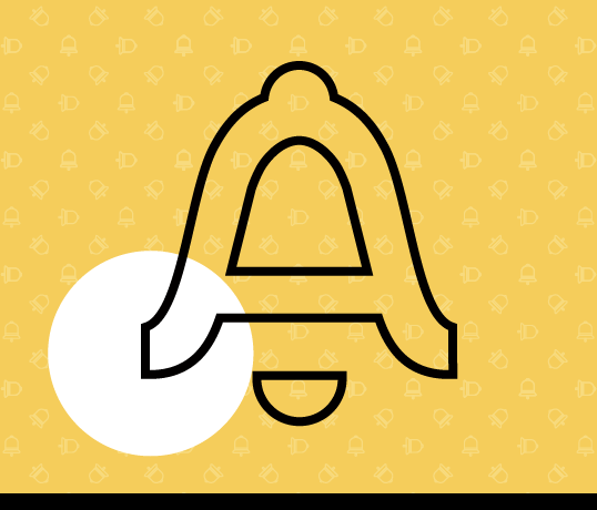 Abonnez-vous à Alerte citoyenne