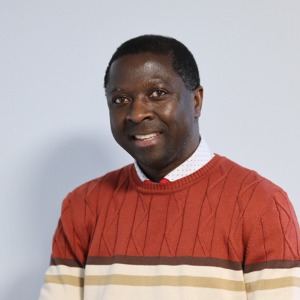 Euphrem Ntakarutimana