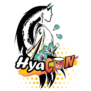 Hyacon