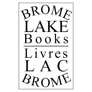Librairie du Lac Brome