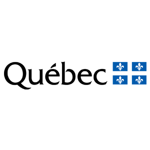 Ministère du Québec