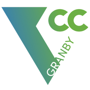 VCC de Granby