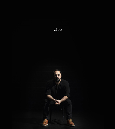 Zéro Web