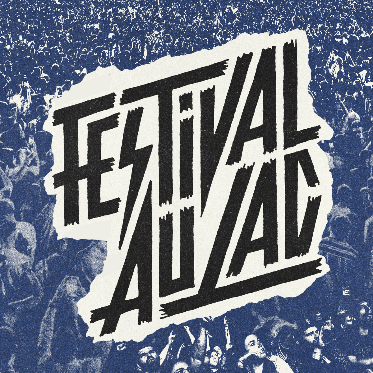Festival au Lac - 5, 6 et 7 juin 2025