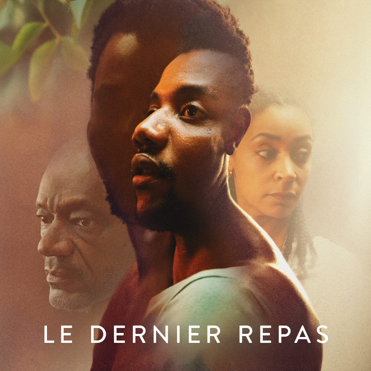 Projection du film Le dernier repas et médiation interculturelle<br/> 6 novembre 2025