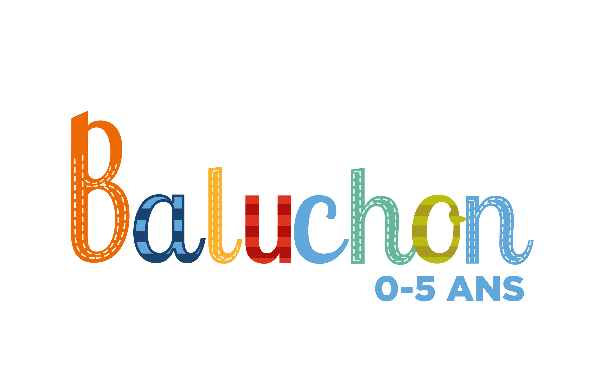 Baluchon 0-5 ans