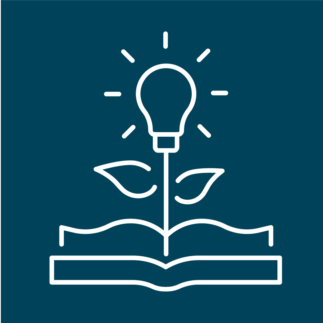Picto Dictionnaires et encyclopédies