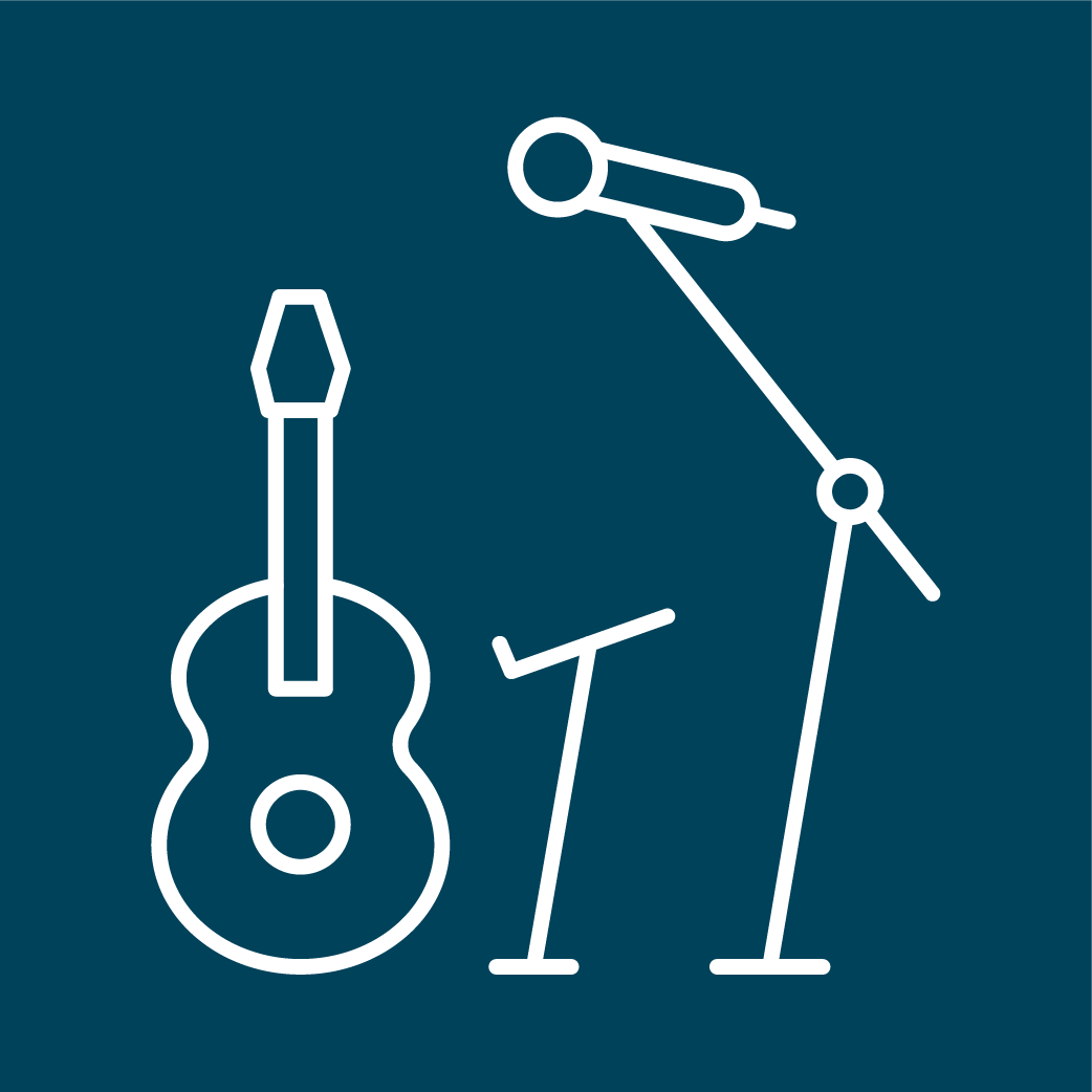 Musique
