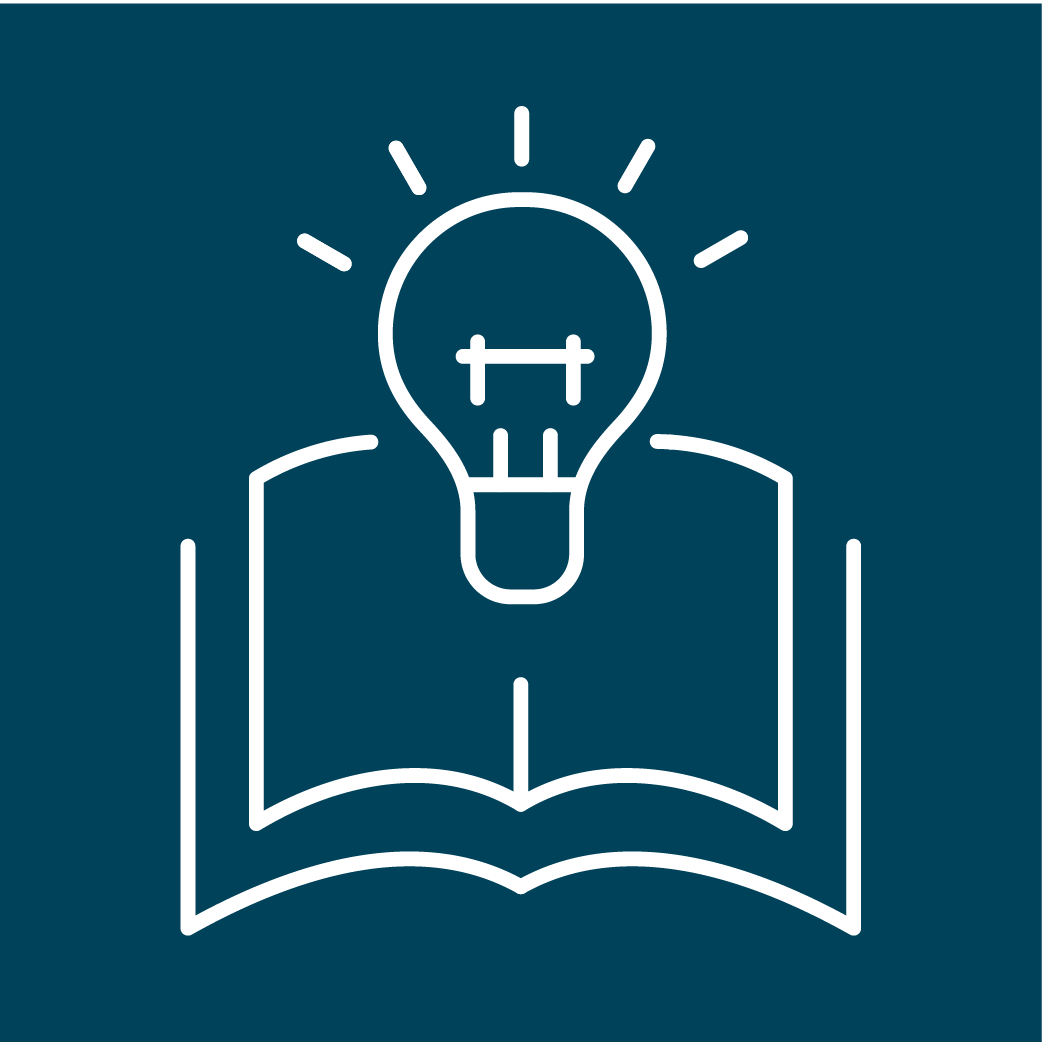 Cellulaire offrant des choix de lecture
