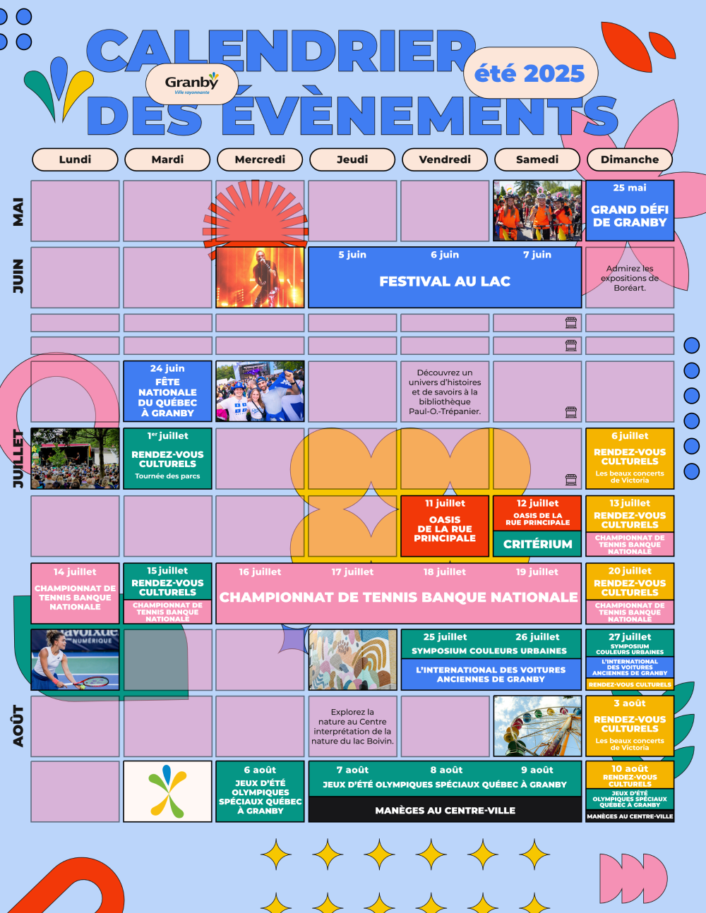 Prévisualisation