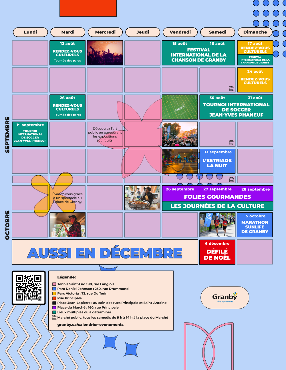 Prévisualisation