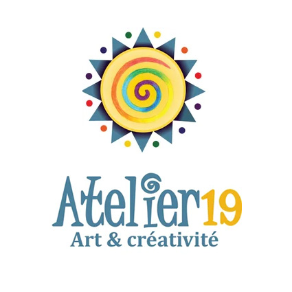 Atelier 19