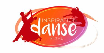 Danse MJVL