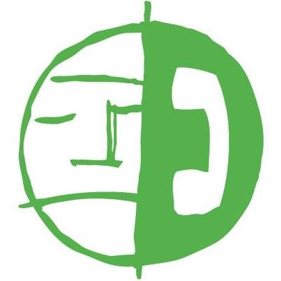 Secours-Amitié Estrie - Logo