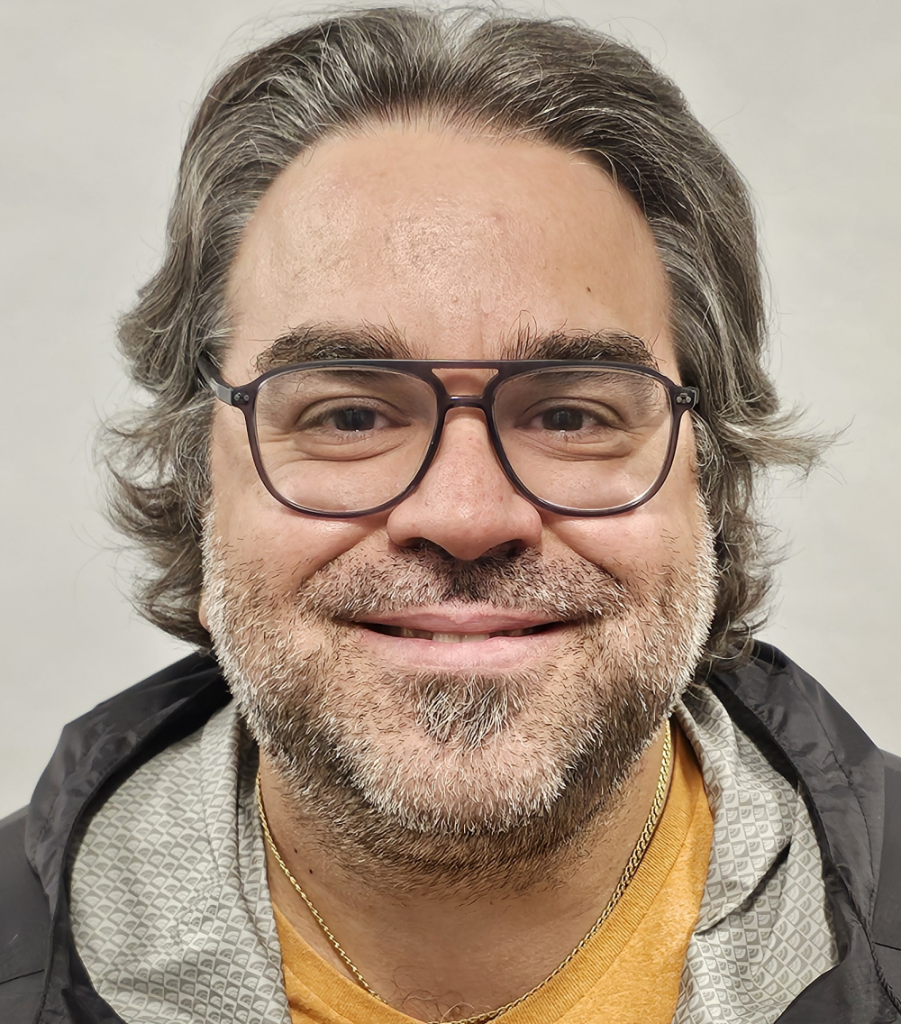 Kosta Digaletos