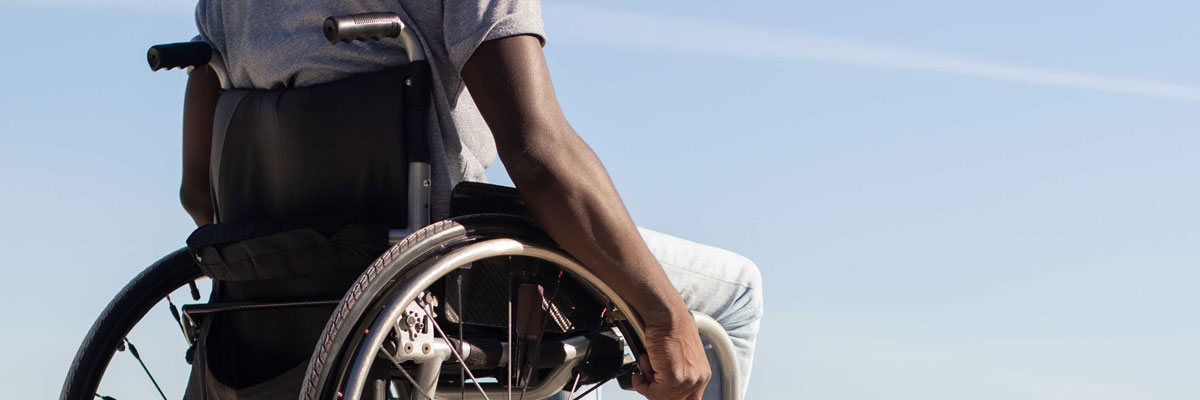 accessibilite.jpg