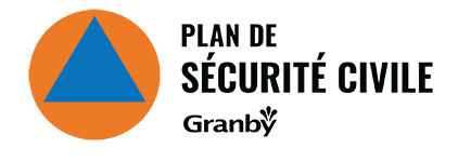 Plan de sécurité civile