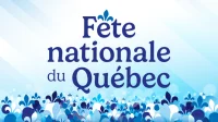 Fête nationale du Québec
